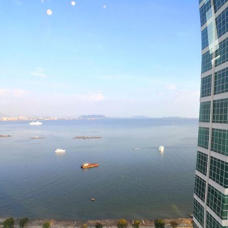 Maritime Suites By Comfy George Town Cameră foto
